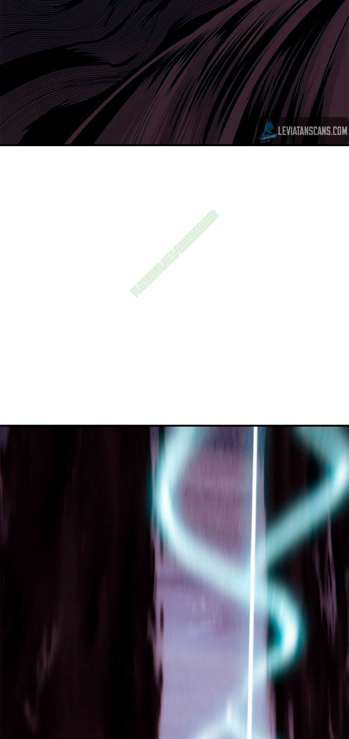 đọc truyện Bất Bại Chân Ma Chương 25.2 ảnh 23 tại Thiên Thai Truyện