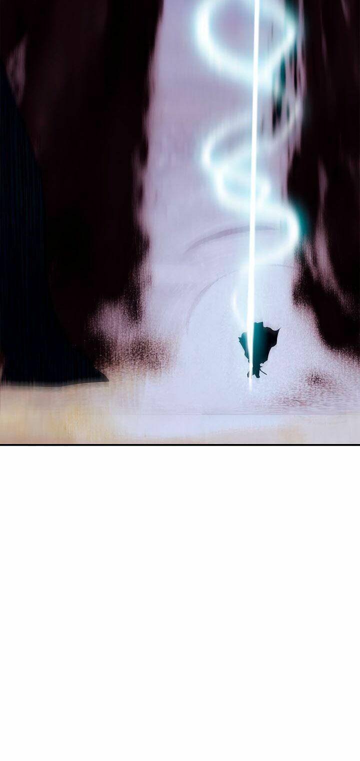 đọc truyện Bất Bại Chân Ma Chương 25.2 ảnh 24 tại Thiên Thai Truyện