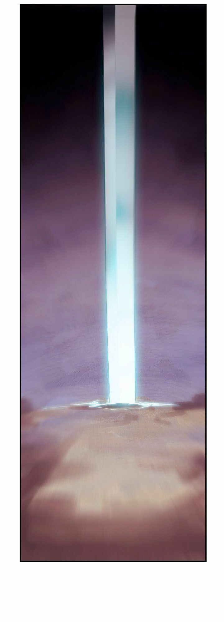 đọc truyện Bất Bại Chân Ma Chương 25.2 ảnh 25 tại Thiên Thai Truyện