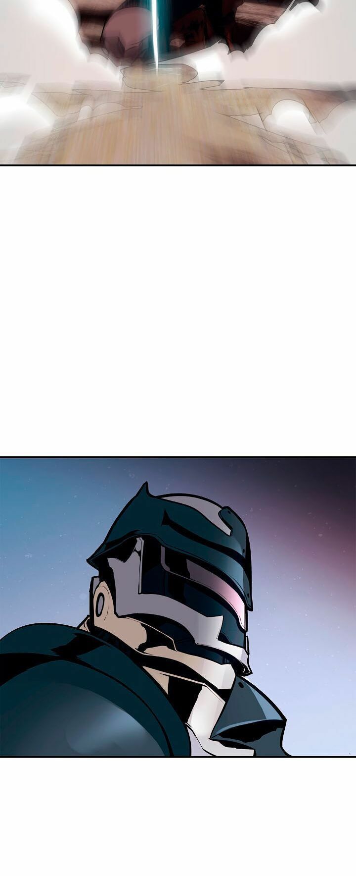 đọc truyện Bất Bại Chân Ma Chương 25.2 ảnh 27 tại Thiên Thai Truyện