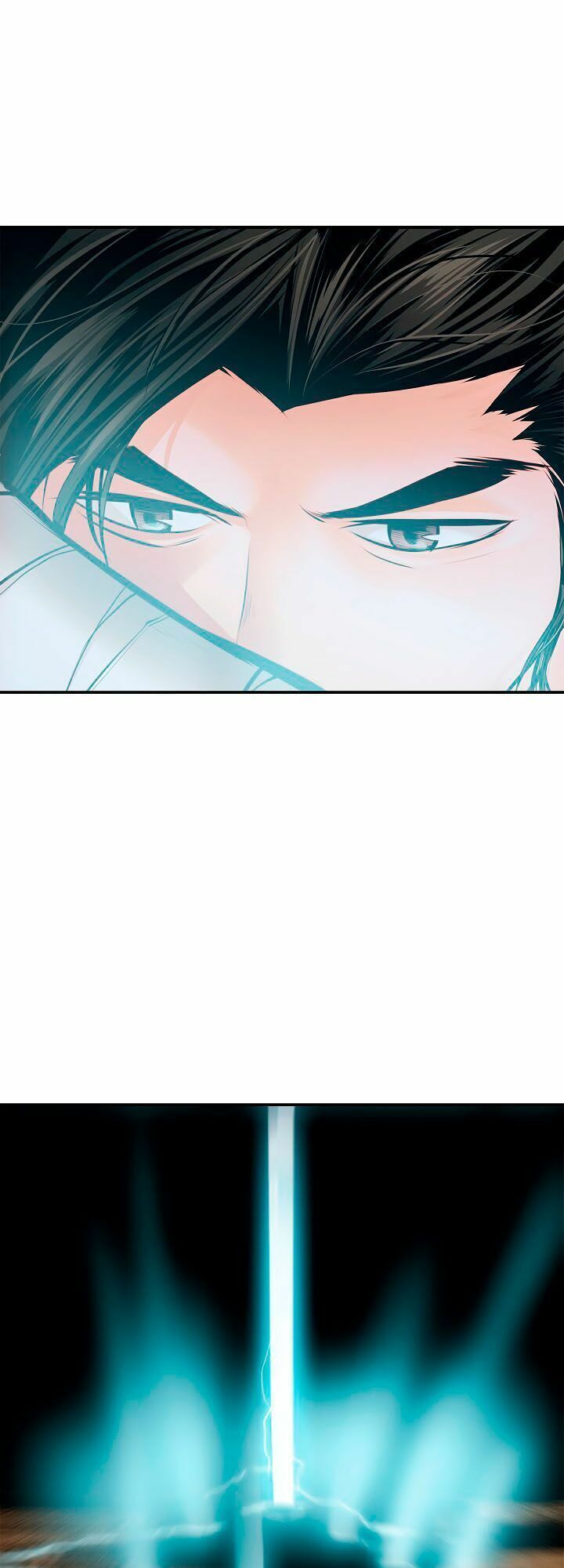 đọc truyện Bất Bại Chân Ma Chương 25.2 ảnh 28 tại Thiên Thai Truyện