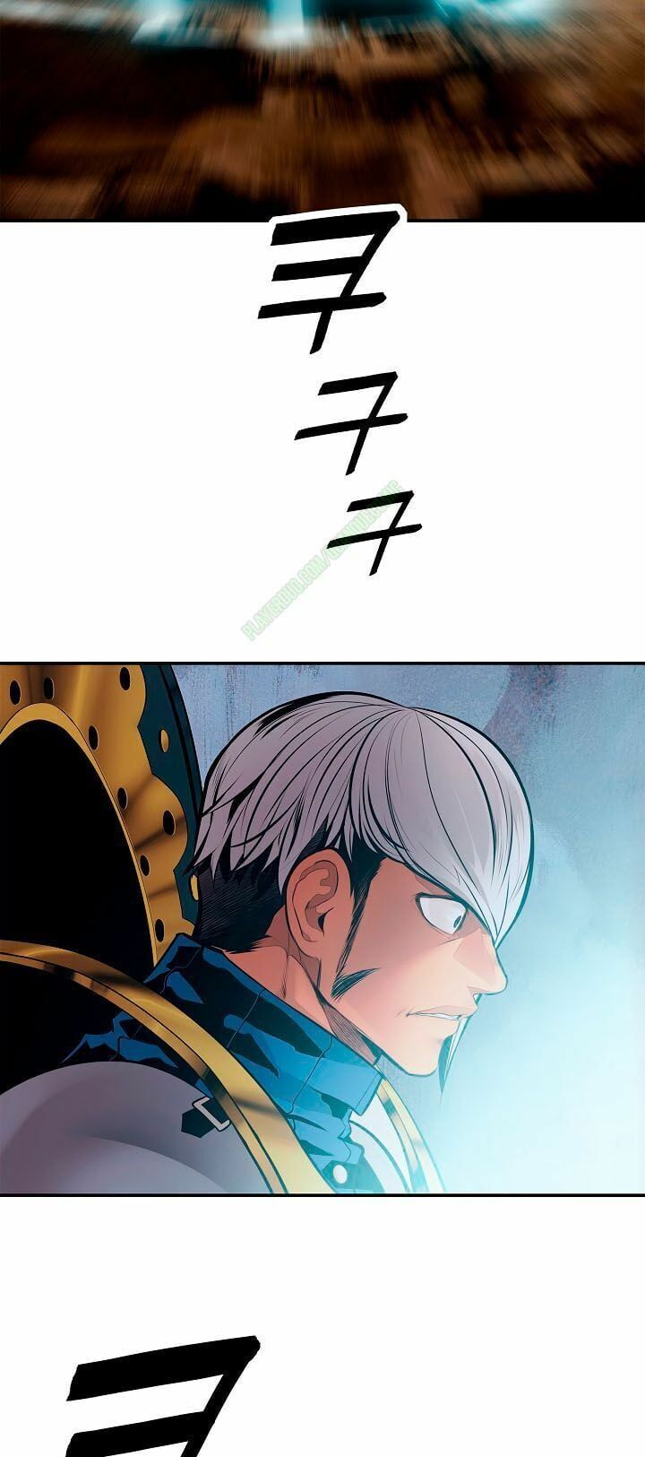 đọc truyện Bất Bại Chân Ma Chương 25.2 ảnh 29 tại Thiên Thai Truyện