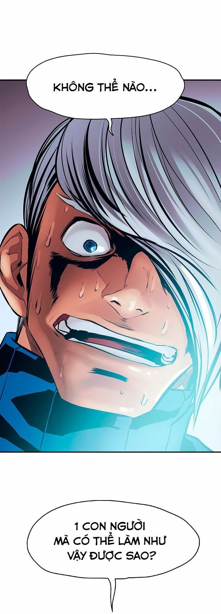 đọc truyện Bất Bại Chân Ma Chương 25.2 ảnh 31 tại Thiên Thai Truyện