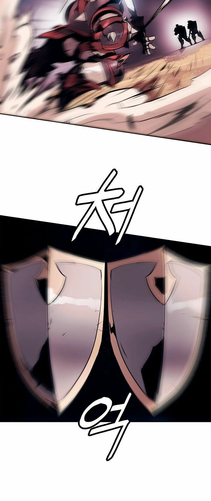 đọc truyện Bất Bại Chân Ma Chương 25.2 ảnh 5 tại Thiên Thai Truyện