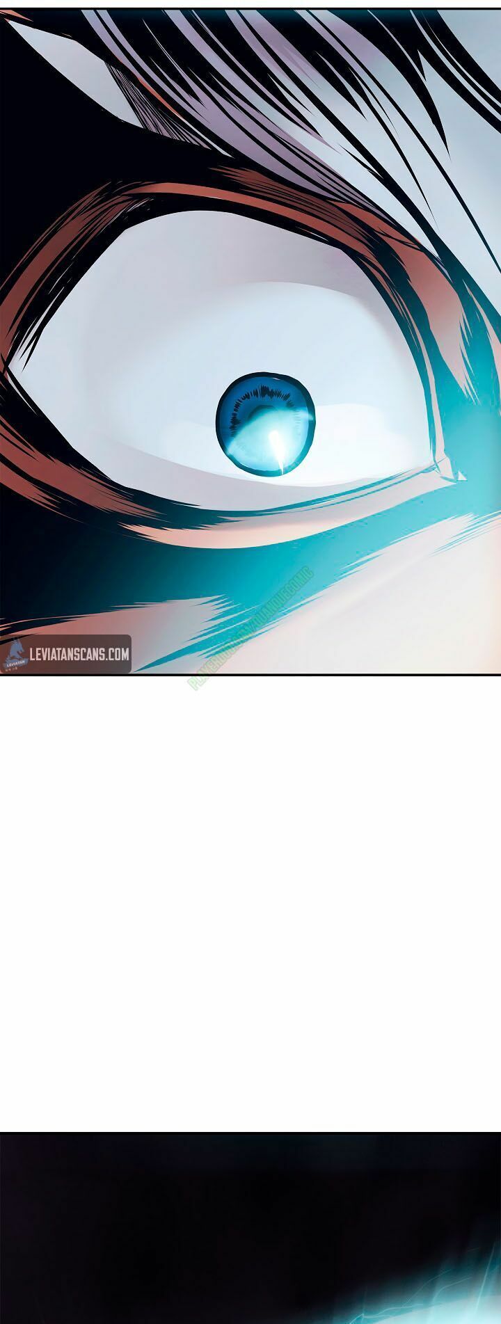 đọc truyện Bất Bại Chân Ma Chương 25.2 ảnh 32 tại Thiên Thai Truyện