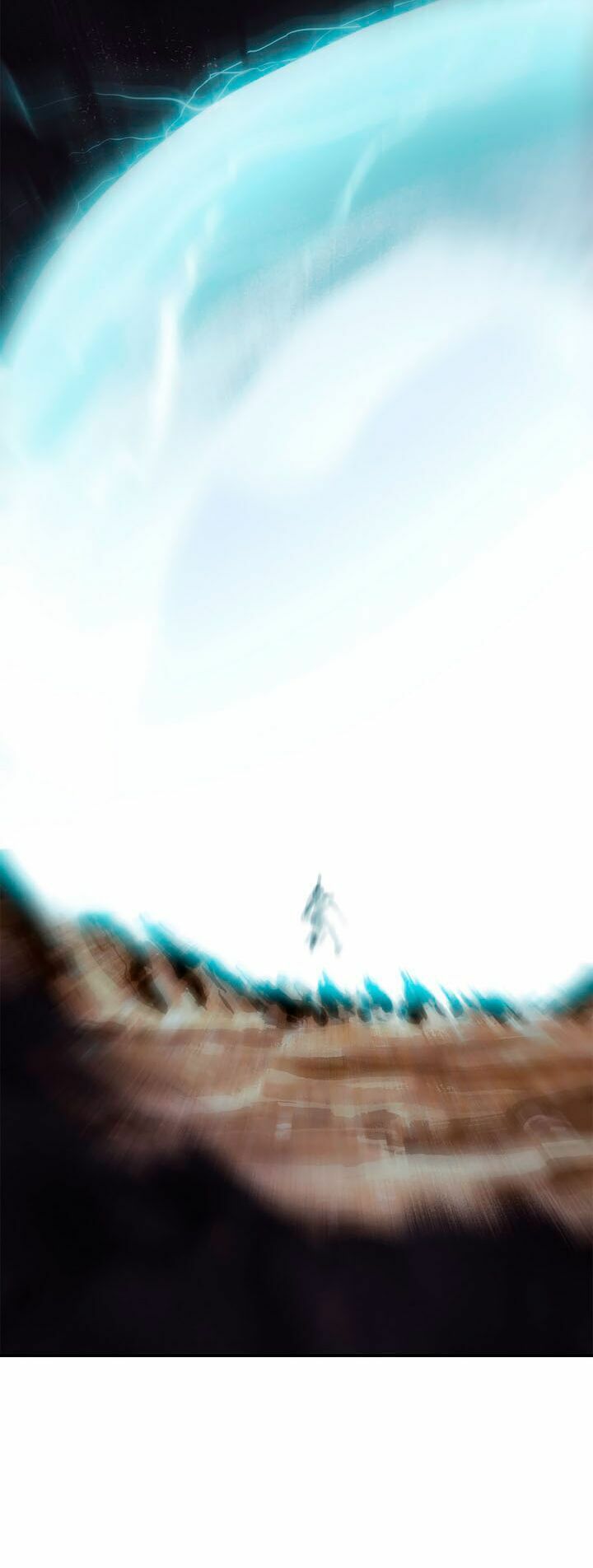 đọc truyện Bất Bại Chân Ma Chương 25.2 ảnh 33 tại Thiên Thai Truyện