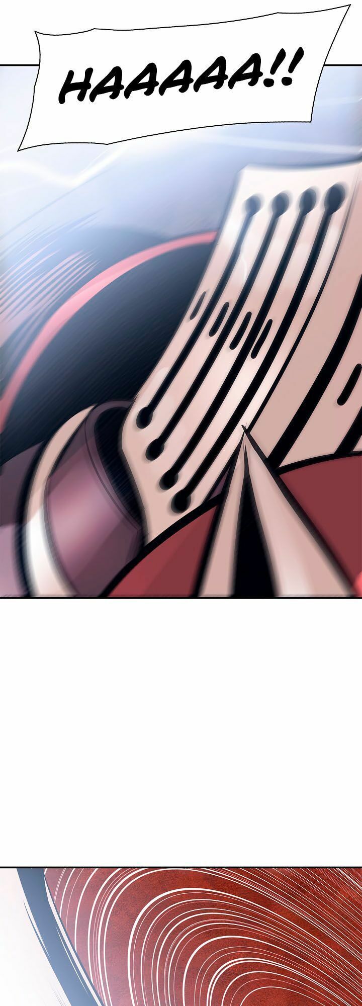 đọc truyện Bất Bại Chân Ma Chương 25.2 ảnh 6 tại Thiên Thai Truyện