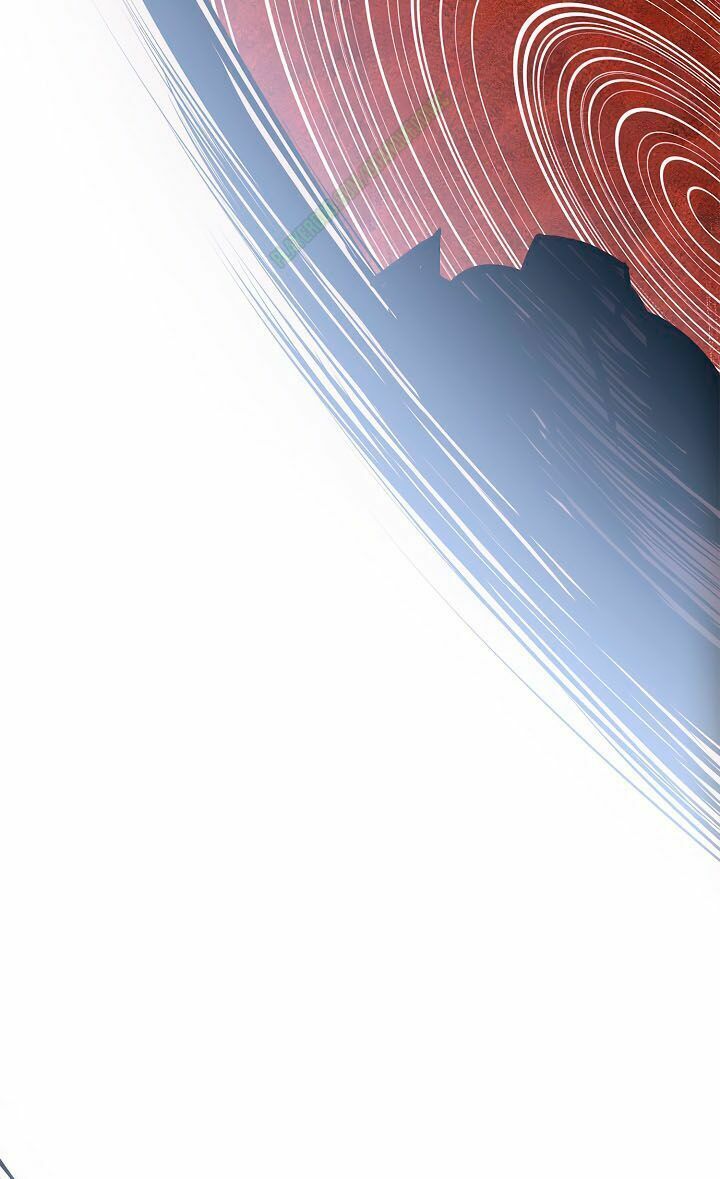 đọc truyện Bất Bại Chân Ma Chương 25.2 ảnh 7 tại Thiên Thai Truyện