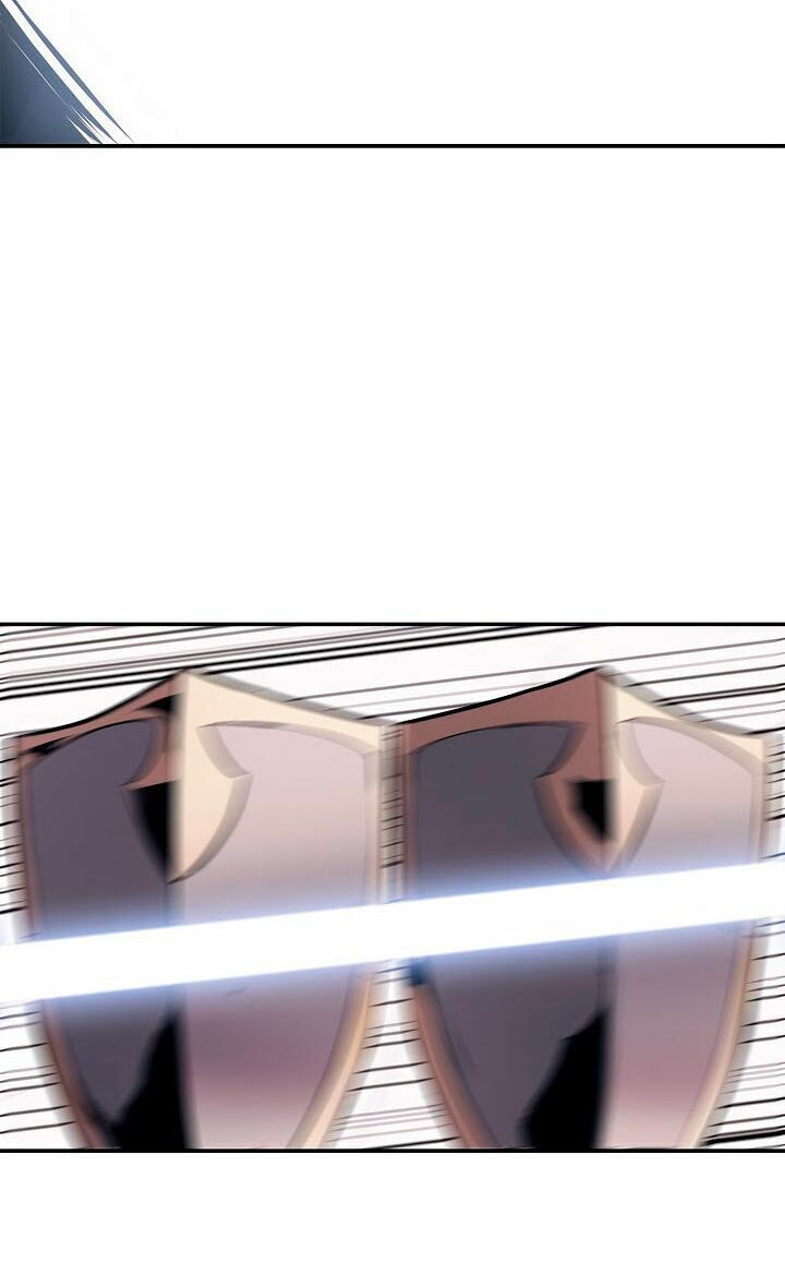 đọc truyện Bất Bại Chân Ma Chương 25.2 ảnh 8 tại Thiên Thai Truyện