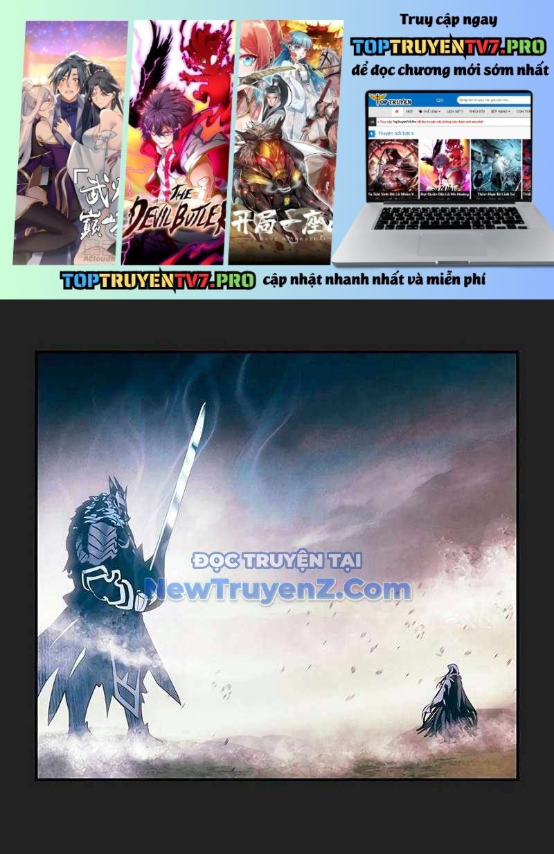 đọc truyện Bất Bại Chân Ma Chương 250 ảnh 3 tại Thiên Thai Truyện