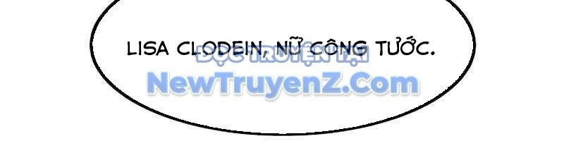 đọc truyện Bất Bại Chân Ma Chương 250 ảnh 12 tại Thiên Thai Truyện