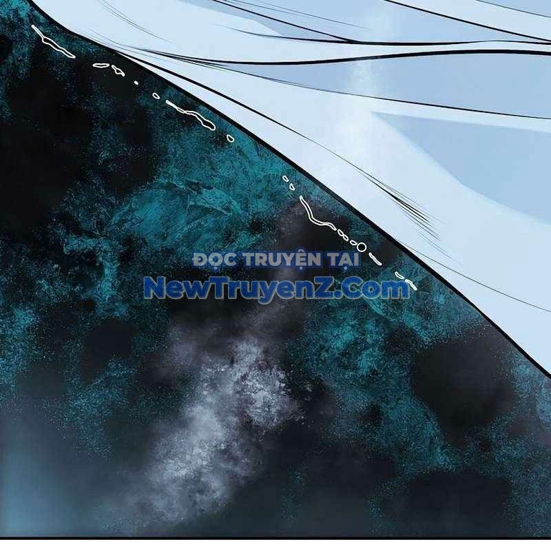 đọc truyện Bất Bại Chân Ma Chương 250 ảnh 102 tại Thiên Thai Truyện