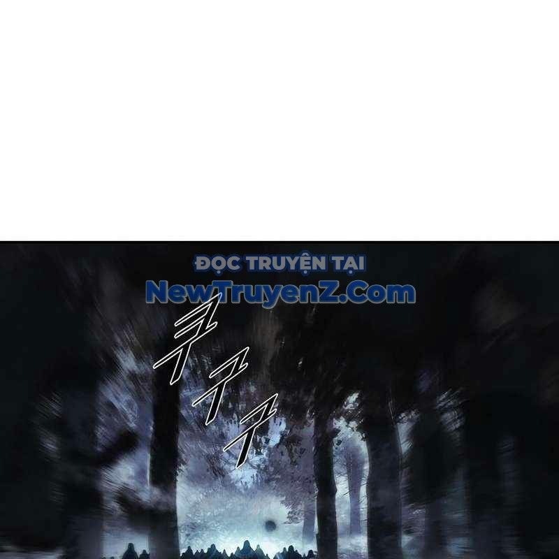 đọc truyện Bất Bại Chân Ma Chương 250 ảnh 103 tại Thiên Thai Truyện