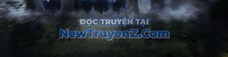 đọc truyện Bất Bại Chân Ma Chương 250 ảnh 104 tại Thiên Thai Truyện