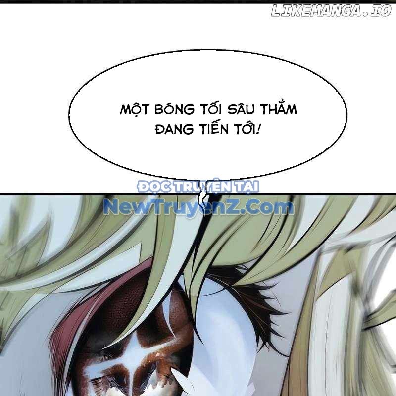 đọc truyện Bất Bại Chân Ma Chương 250 ảnh 105 tại Thiên Thai Truyện