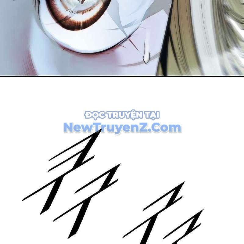 đọc truyện Bất Bại Chân Ma Chương 250 ảnh 106 tại Thiên Thai Truyện