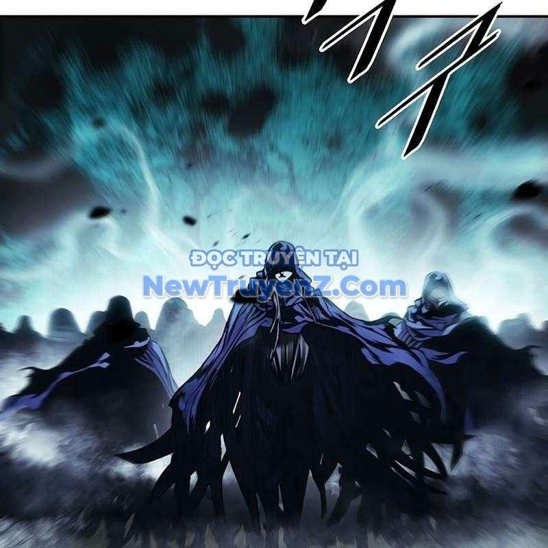 đọc truyện Bất Bại Chân Ma Chương 250 ảnh 107 tại Thiên Thai Truyện