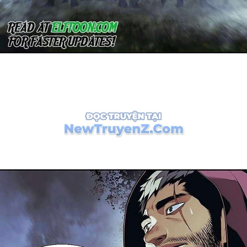 đọc truyện Bất Bại Chân Ma Chương 250 ảnh 108 tại Thiên Thai Truyện