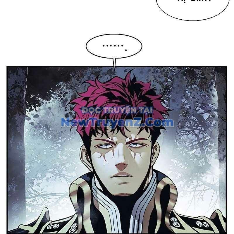 đọc truyện Bất Bại Chân Ma Chương 250 ảnh 110 tại Thiên Thai Truyện