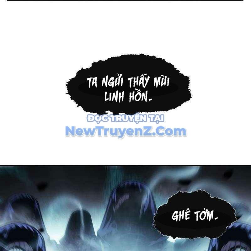 đọc truyện Bất Bại Chân Ma Chương 250 ảnh 111 tại Thiên Thai Truyện