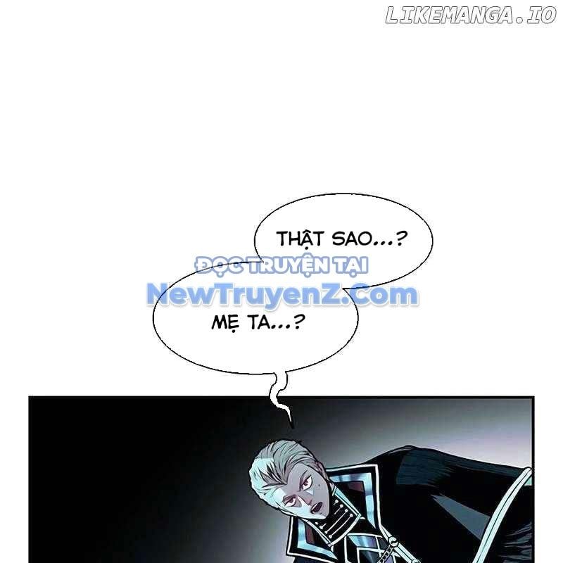 đọc truyện Bất Bại Chân Ma Chương 250 ảnh 13 tại Thiên Thai Truyện