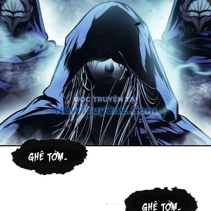 đọc truyện Bất Bại Chân Ma Chương 250 ảnh 112 tại Thiên Thai Truyện