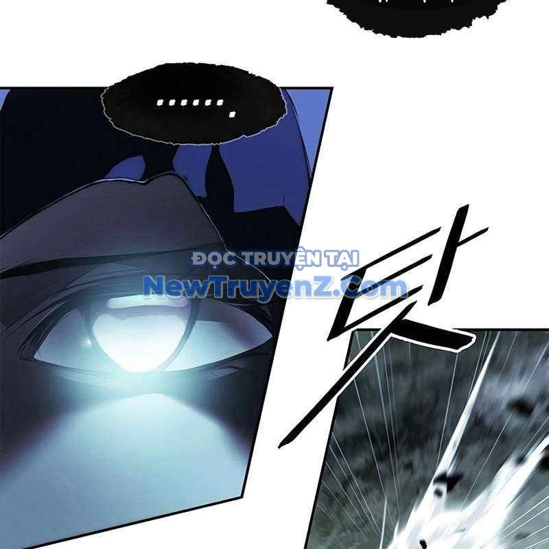 đọc truyện Bất Bại Chân Ma Chương 250 ảnh 113 tại Thiên Thai Truyện