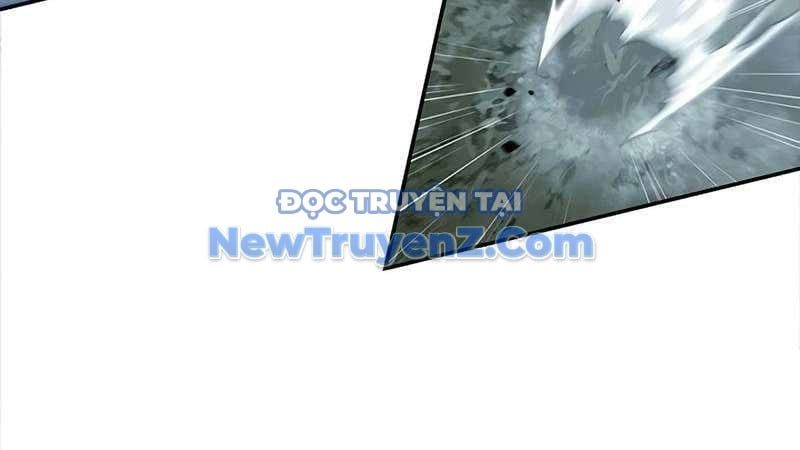 đọc truyện Bất Bại Chân Ma Chương 250 ảnh 114 tại Thiên Thai Truyện