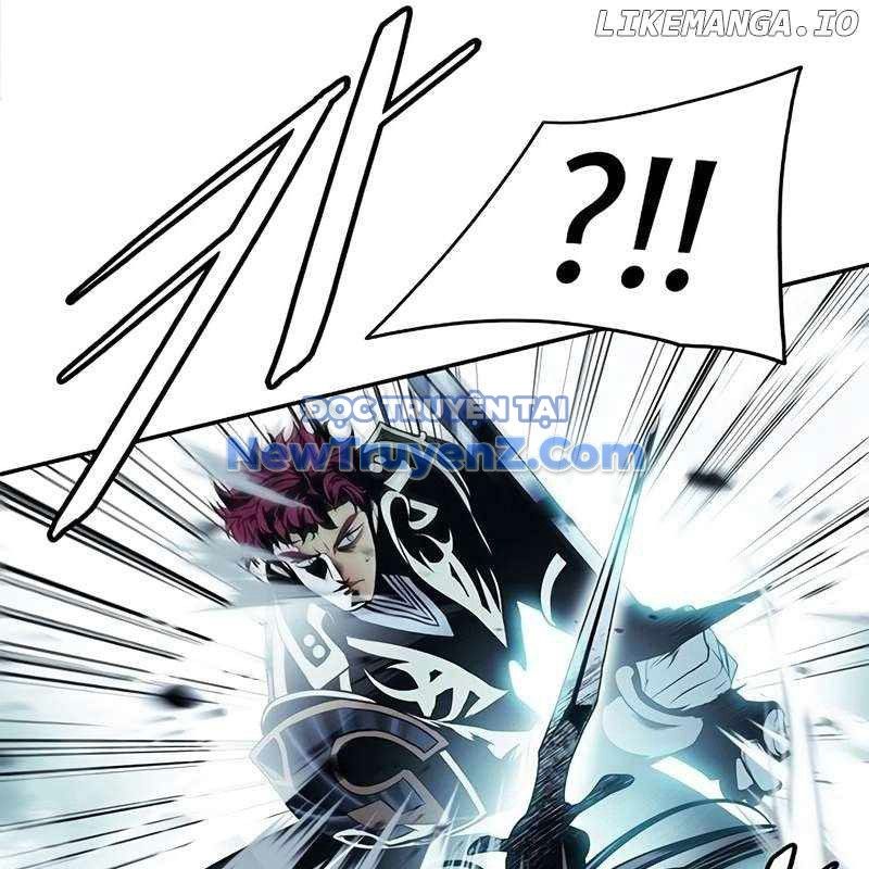 đọc truyện Bất Bại Chân Ma Chương 250 ảnh 115 tại Thiên Thai Truyện