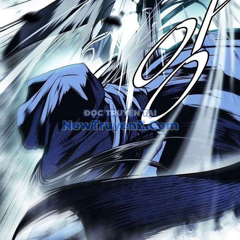 đọc truyện Bất Bại Chân Ma Chương 250 ảnh 116 tại Thiên Thai Truyện