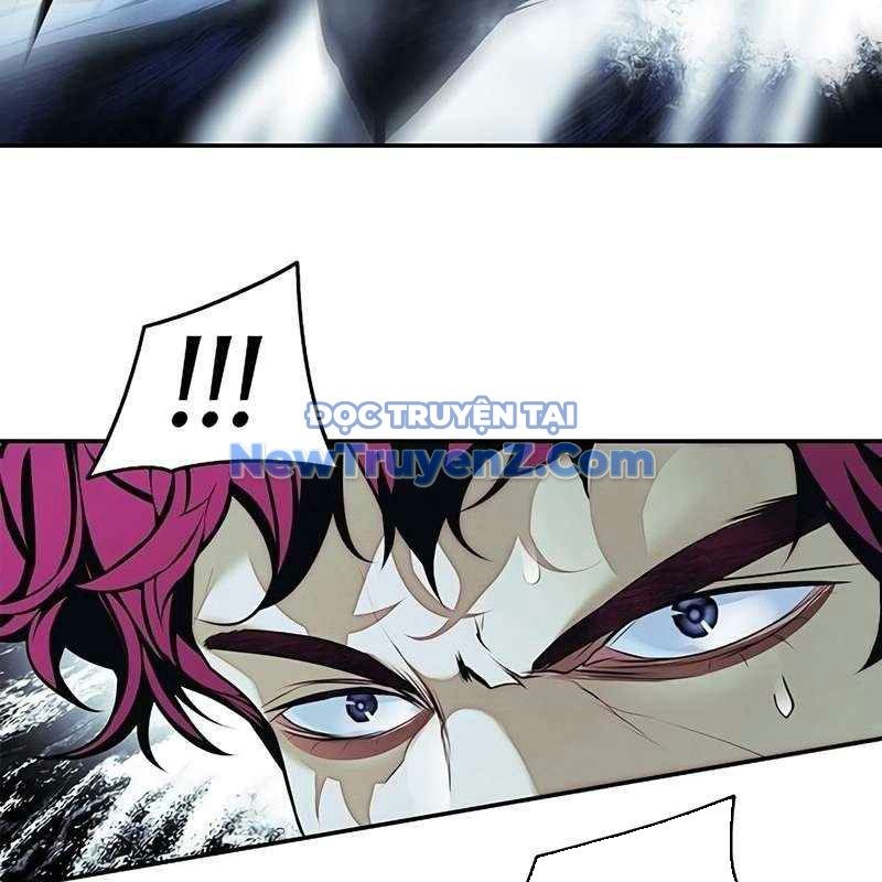 đọc truyện Bất Bại Chân Ma Chương 250 ảnh 117 tại Thiên Thai Truyện