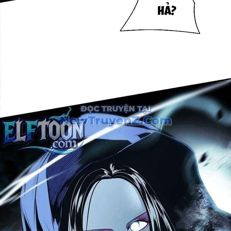 đọc truyện Bất Bại Chân Ma Chương 250 ảnh 118 tại Thiên Thai Truyện