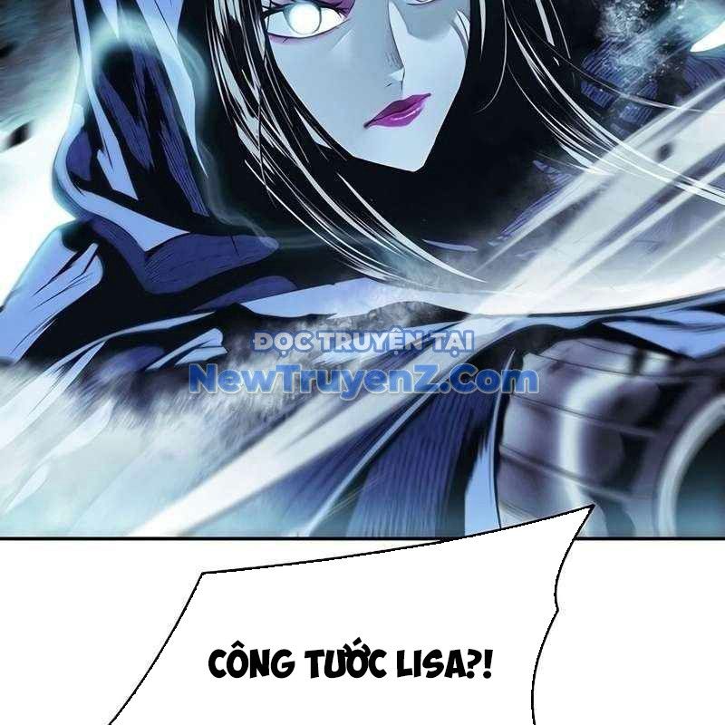 đọc truyện Bất Bại Chân Ma Chương 250 ảnh 119 tại Thiên Thai Truyện