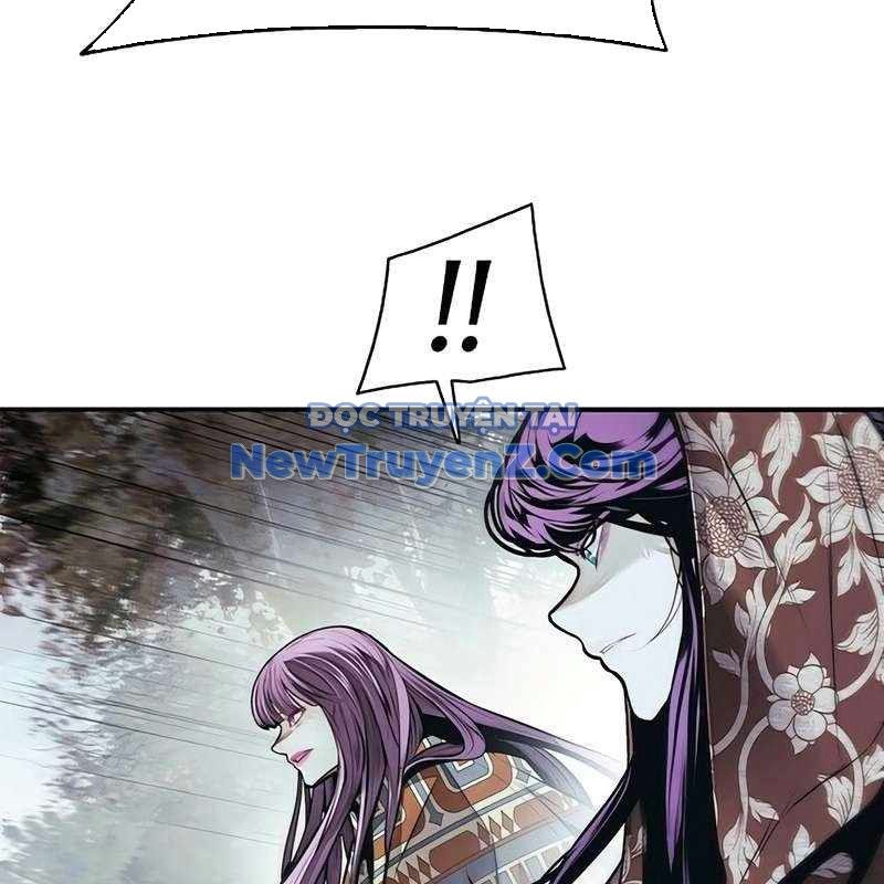 đọc truyện Bất Bại Chân Ma Chương 250 ảnh 120 tại Thiên Thai Truyện