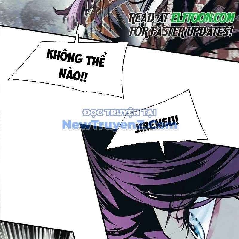 đọc truyện Bất Bại Chân Ma Chương 250 ảnh 121 tại Thiên Thai Truyện