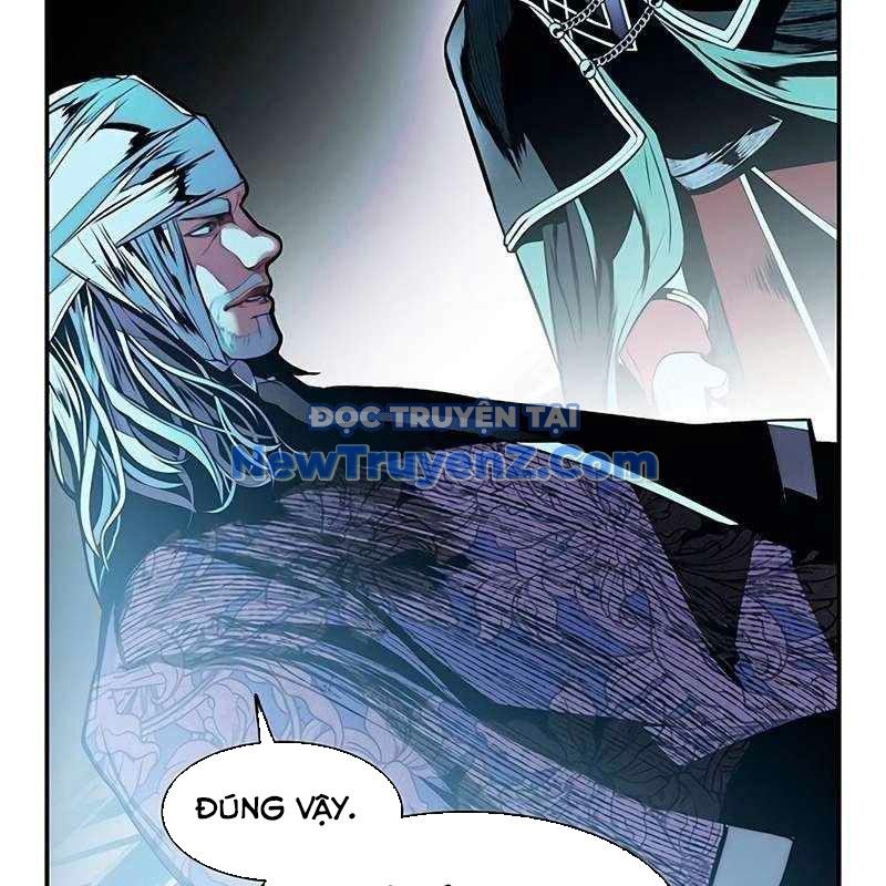 đọc truyện Bất Bại Chân Ma Chương 250 ảnh 14 tại Thiên Thai Truyện