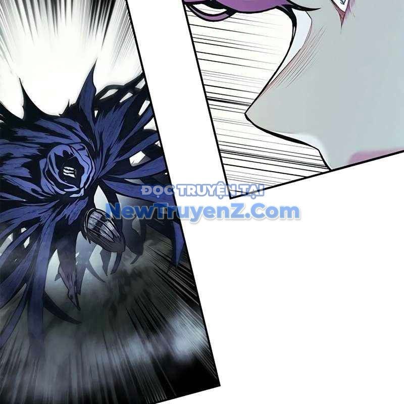 đọc truyện Bất Bại Chân Ma Chương 250 ảnh 122 tại Thiên Thai Truyện