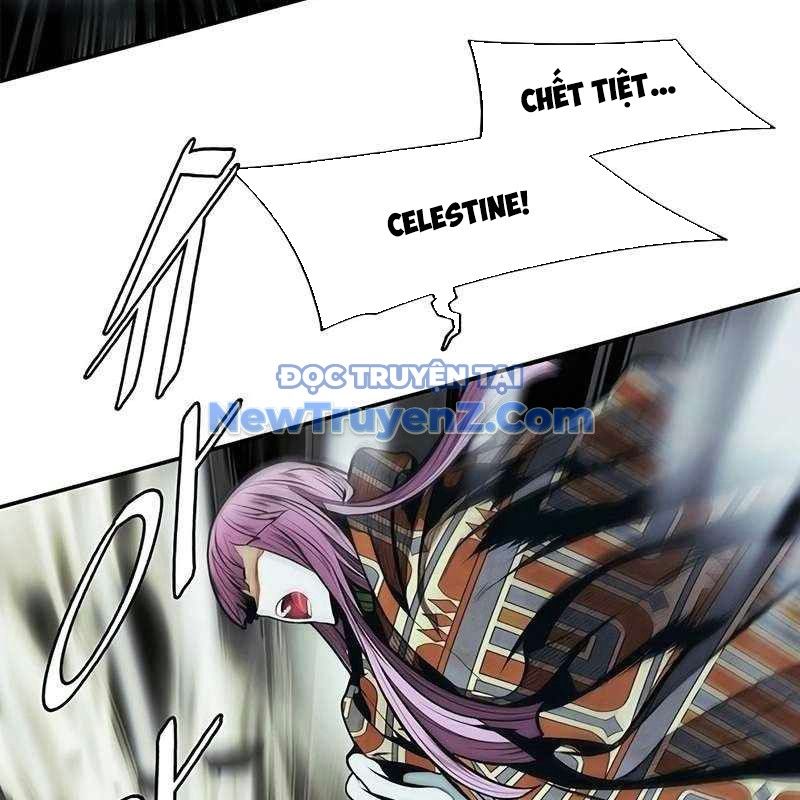 đọc truyện Bất Bại Chân Ma Chương 250 ảnh 123 tại Thiên Thai Truyện