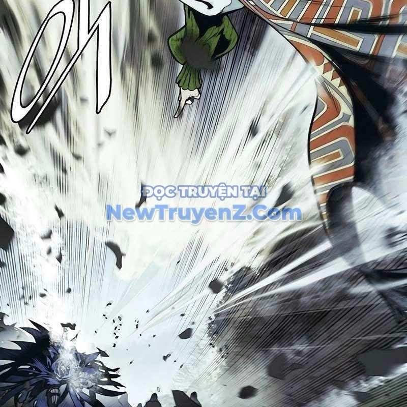 đọc truyện Bất Bại Chân Ma Chương 250 ảnh 124 tại Thiên Thai Truyện