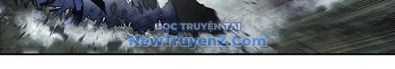 đọc truyện Bất Bại Chân Ma Chương 250 ảnh 125 tại Thiên Thai Truyện