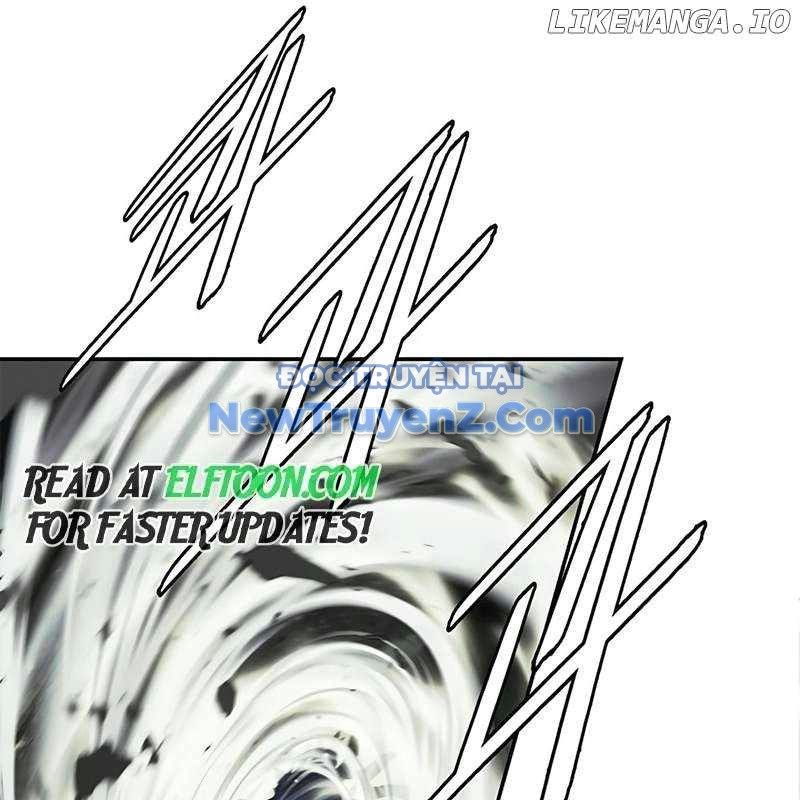 đọc truyện Bất Bại Chân Ma Chương 250 ảnh 126 tại Thiên Thai Truyện