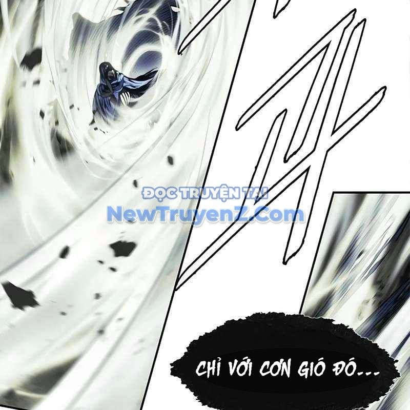 đọc truyện Bất Bại Chân Ma Chương 250 ảnh 127 tại Thiên Thai Truyện