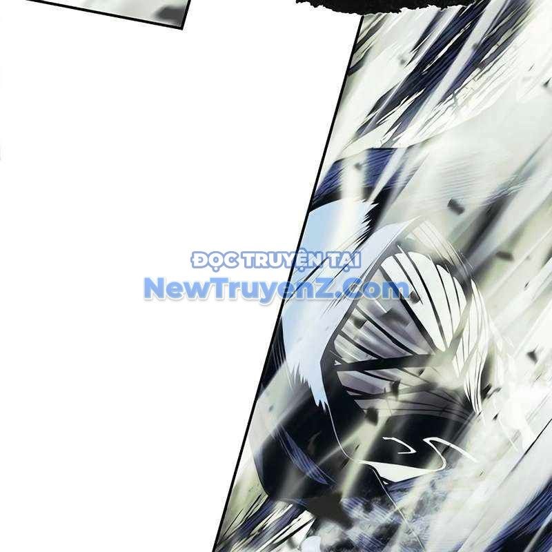 đọc truyện Bất Bại Chân Ma Chương 250 ảnh 128 tại Thiên Thai Truyện