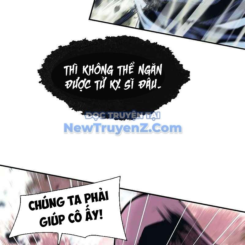 đọc truyện Bất Bại Chân Ma Chương 250 ảnh 129 tại Thiên Thai Truyện