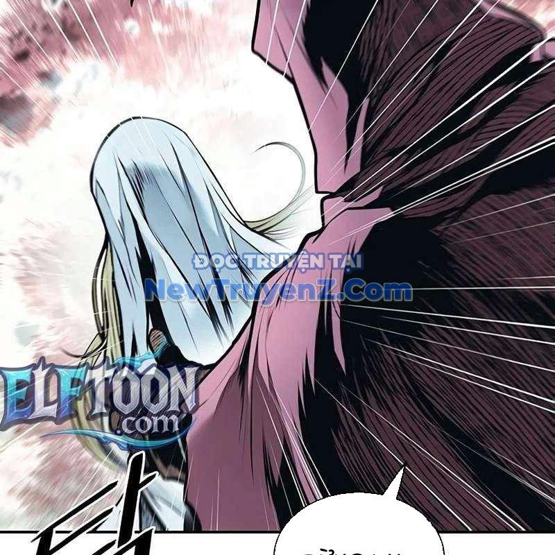 đọc truyện Bất Bại Chân Ma Chương 250 ảnh 130 tại Thiên Thai Truyện