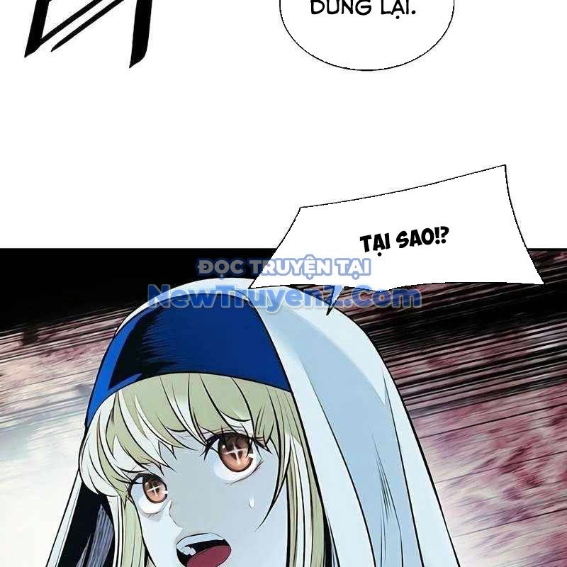 đọc truyện Bất Bại Chân Ma Chương 250 ảnh 131 tại Thiên Thai Truyện