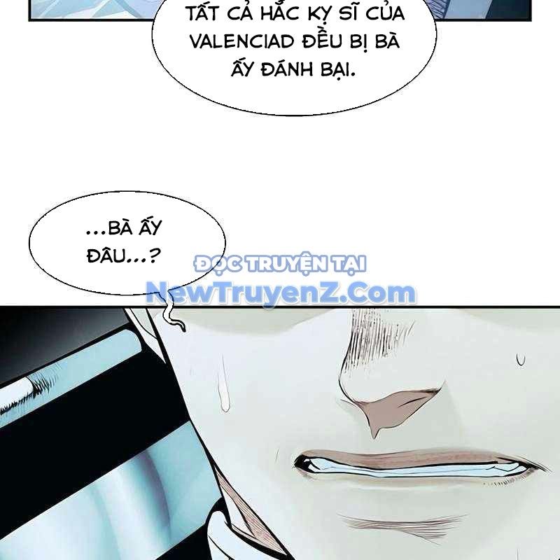 đọc truyện Bất Bại Chân Ma Chương 250 ảnh 15 tại Thiên Thai Truyện