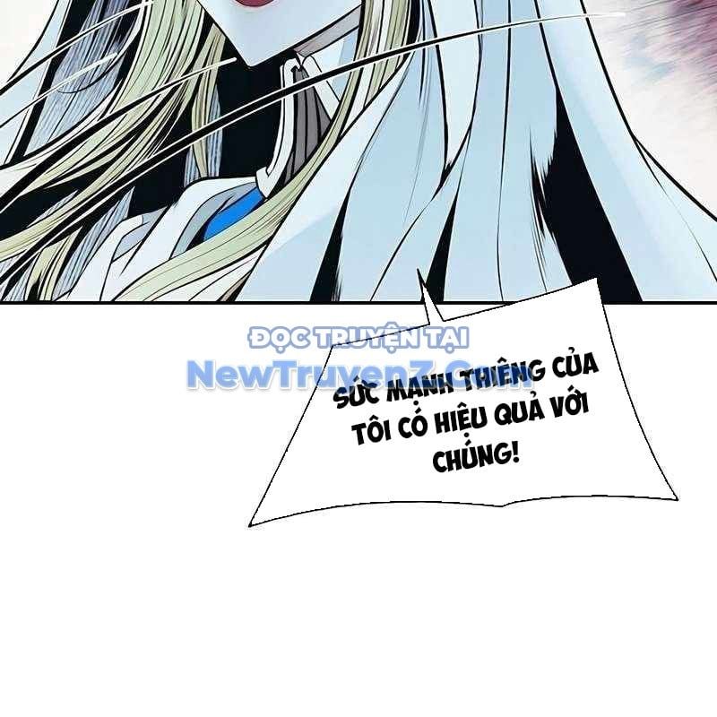 đọc truyện Bất Bại Chân Ma Chương 250 ảnh 132 tại Thiên Thai Truyện