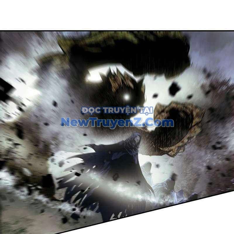 đọc truyện Bất Bại Chân Ma Chương 250 ảnh 133 tại Thiên Thai Truyện