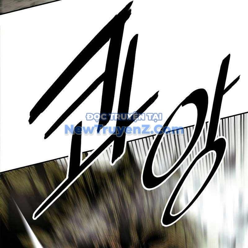 đọc truyện Bất Bại Chân Ma Chương 250 ảnh 134 tại Thiên Thai Truyện